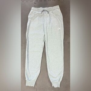 Gym Shark Joggers